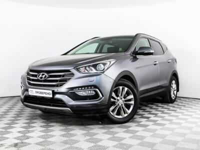Большой выбор Hyundai с пробегом ✓ Полная предпродажная подготовка ✓ Химчистка. Гарантия автосалона 1 год — Б/У автомобили Хендай