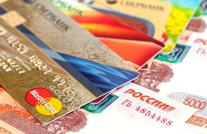 Дебетовые карты с бесплатным обслуживанием
