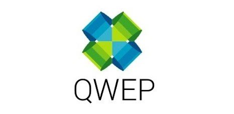Система автоматизации бизнеса QWEP